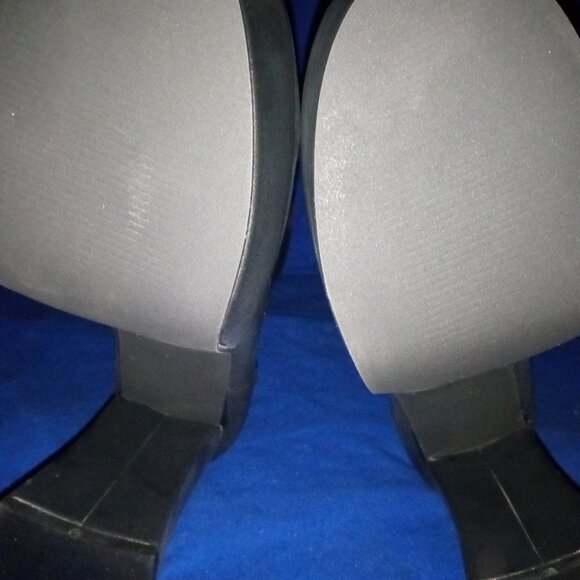 RETRO KIND OF LOVE  Go Go Boots ( BRAND NEW !!!! ) - Picture 6 of 7